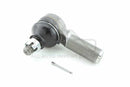 Tie Rod End 45047-69065