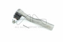 Tie Rod End 45047-69100