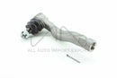 Tie Rod End 45047-69115