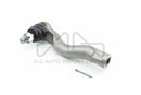 Tie Rod End 45047-69145
