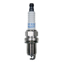 Spark Plug 4504