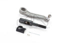 Drag Link Pitman Arm End 45430-60040