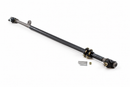 Steering relay rod assembly 45450-69055