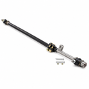 Steering relay rod assembly 45450-69065