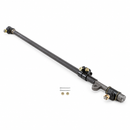 Steering relay rod assembly 45450-69075