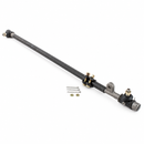 Steering relay rod assembly 45450-69076