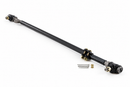 Steering relay rod assembly 45450-69086
