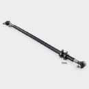 Relay rod with ends and included pins, SKU 45450-69125