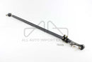 Rod relay with ends for Toyota Land Cruiser