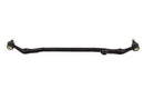 NEW Center Drag Link Toyota Pickup Truck 2wd 88-94-0