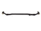 NEW Center Drag Link Toyota Pickup Truck 2wd 88-94-0