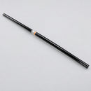Rod tie for Toyota Land Cruiser