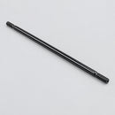 Rod tie for Toyota Land Cruiser