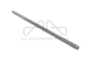 Rod tie for Toyota Land Cruiser