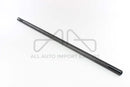 Rod tie for Toyota Land Cruiser