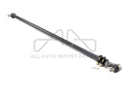 Rod tie with ends for Toyota Land Cruiser