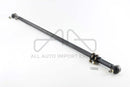 Rod tie with ends for Toyota Land Cruiser