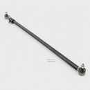 Toyota Land Cruiser 70 LHD Tie Rod with Ends 1984–1989