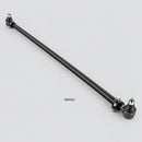 Rod tie with ends for Toyota Land Cruiser