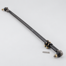 RHD Tie Rod with Ends for Toyota Land Cruiser 70 Series 1990-2000