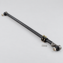 LHD Tie Rod with Ends for Toyota Land Cruiser 70 Series 1990-2001