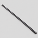 Single relay rod for Toyota Land Cruiser, SKU 45461-60100