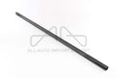Rod relay for Toyota Land Cruiser