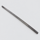 Relay Rod for Toyota Land Cruiser 80 Series 1990-1998