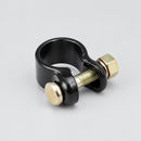 Clamp with bolt for Toyota Land Cruiser