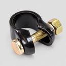 Relay Rod Clamp with Bolt for Toyota Land Cruiser 80 Series 1990-1998