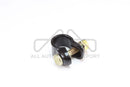 Clamp with bolt tie rod 45466-55010