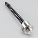 Rack End for Toyota 4Runner 2009-2013