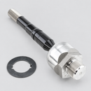 Rack End for Toyota Land Cruiser 100 Series 2002-2005
