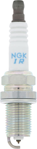 Spark Plug 4589
