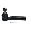 Front Outer Steering Tie Rod End for Lexus GX460 / Toyota 4Runner / Toyota FJ Cruiser / Toyota Tacoma – 45A1185