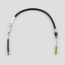 Parking Brake Cable for Toyota Land Cruiser 40 1979-1980