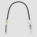Parking Brake Cable for Toyota Land Cruiser 40 1976-1979