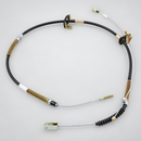 Parking Brake Cable for Toyota Land Cruiser 40 1980-1982