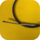 Emergency Brake Cable FJ40 Land Cruiser