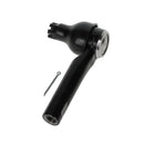 Front Outer Steering Tie Rod End for Lexus GX460 / Toyota 4Runner / Toyota FJ Cruiser / Toyota Tacoma – 46A1185A