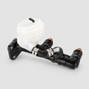 Brake Master Cylinder for Toyota Land Cruiser FJ60 1980–1985
