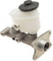 Brake Master Cylinder 95-04 Tacoma 6cyl 4cyl-0