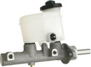 Brake Master Cylinder Toyota Tundra Pickup Truck 99-06-11304