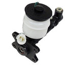 Brake Master Cylinder Toyota Pickup Truck 84-88 4wd-18150