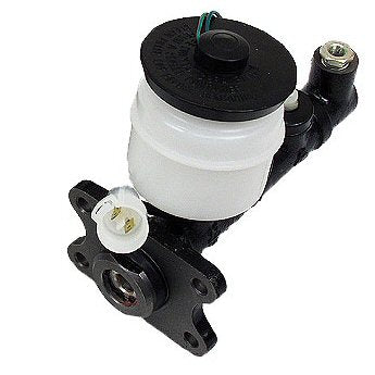 Brake Master Cylinder Toyota Pickup Truck 84-88 4wd-18150
