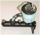 Brake Master Cylinder (88-95 4Runner)-0