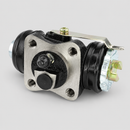 Right Front Upper Wheel Cylinder for Toyota Land Cruiser FJ40 Series 1969–1970