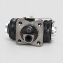 Right Front Upper Wheel Cylinder for Toyota Land Cruiser FJ40 Series and FJ55 1970–1971