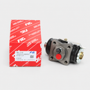 Toyota Land Cruiser 40 55 Right Front Upper Wheel Cylinder 1971–1975