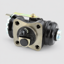 Left Front Upper Wheel Cylinder for Toyota Land Cruiser FJ40 Series 1969–1970
